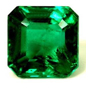 Loose Emerald Gemstone - AGL Emerald 2.28ct Green SI: Loose Emerald Gemstone - AGL Emerald 2.28ct Green SI This listing features Loose Emerald Gemstone - AGL Emerald 2.28ct Green SI. Item specifics are provided below. Item Specifics: Type: Emerald