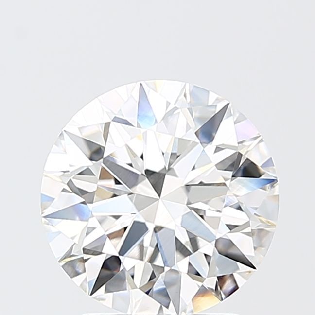 Ideal Loose Lab Diamond - IGI Round 2.52ct E VVS2: Ideal Loose Lab Diamond - IGI Round 2.52ct E VVS2 This listing features Ideal Loose Lab Diamond - IGI Round 2.52ct E VVS2. Item specifics are provided below. Item Specifics: Source: This Is A Real