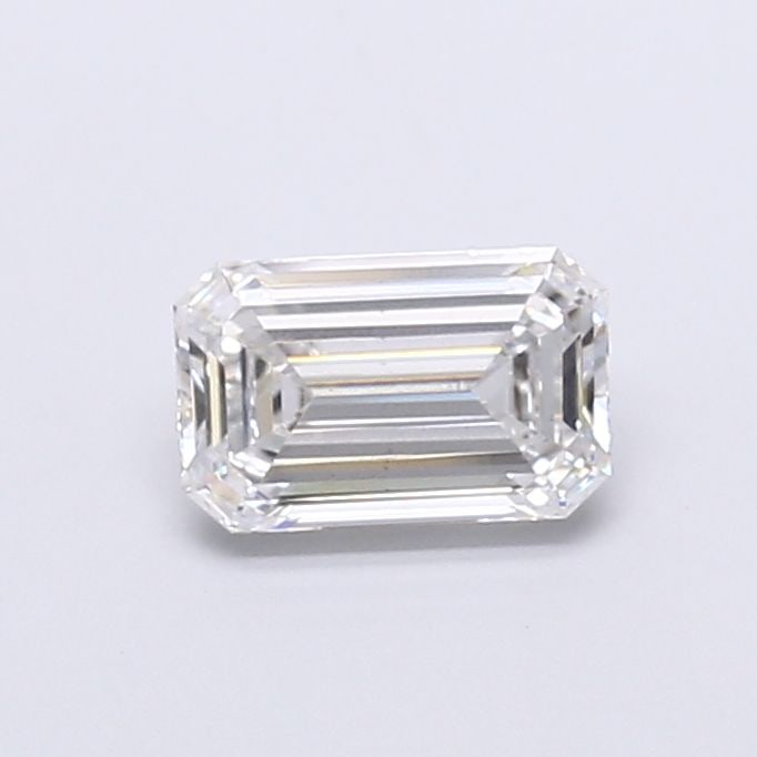 Loose Lab Diamond - IGI Emerald 1.54ct E VS2: Loose Lab Diamond - IGI Emerald 1.54ct E VS2 This listing features Loose Lab Diamond - IGI Emerald 1.54ct E VS2. Item specifics are provided below. Item Specifics: Source: This Is A Real Diamond Grown