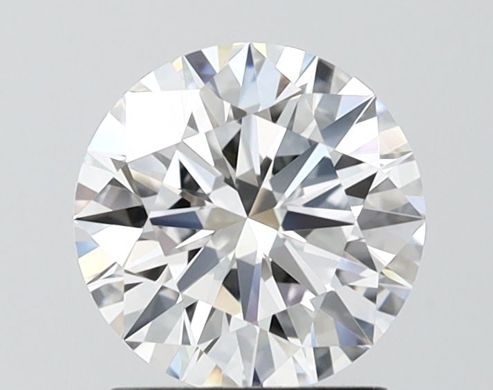 Ideal Loose Lab Diamond - Round 1.54ct E VVS2: Ideal Loose Lab Diamond - Round 1.54ct E VVS2 This listing features Ideal Loose Lab Diamond - Round 1.54ct E VVS2. Item specifics are provided below. Item Specifics: Source: This Is A Real Diamond Gro