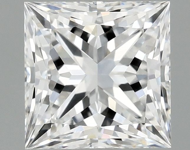 Loose Lab Diamond - IGI Princess 1.1ct D VVS1: Loose Lab Diamond - IGI Princess 1.1ct D VVS1 This listing features Loose Lab Diamond - IGI Princess 1.1ct D VVS1. Item specifics are provided below. Item Specifics: Source: This Is A Real Diamond Gro