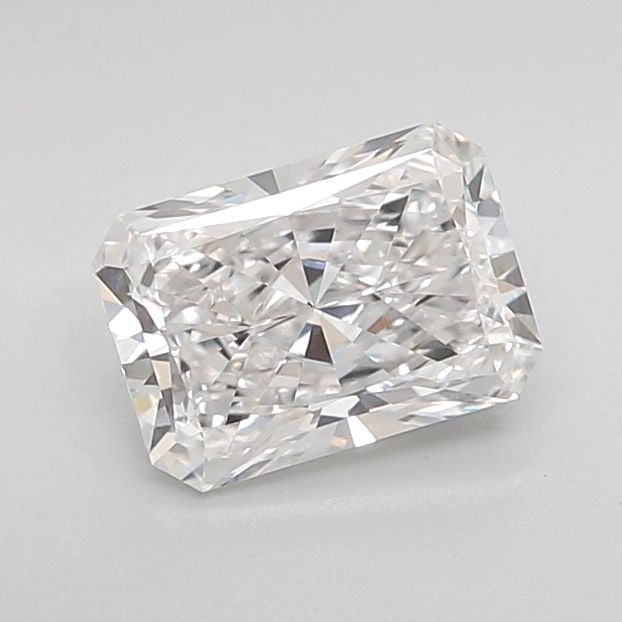 Loose Lab Diamond - IGI Radiant 1.04ct E VVS2: Loose Lab Diamond - IGI Radiant 1.04ct E VVS2 This listing features Loose Lab Diamond - IGI Radiant 1.04ct E VVS2. Item specifics are provided below. Item Specifics: Source: This Is A Real Diamond Gro
