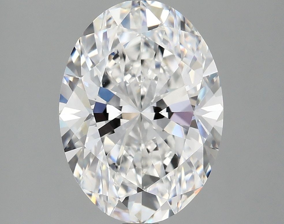 Loose Lab Diamond - IGI Oval 3.1ct D VVS2: Loose Lab Diamond - IGI Oval 3.1ct D VVS2 This listing features Loose Lab Diamond - IGI Oval 3.1ct D VVS2. Item specifics are provided below. Item Specifics: Source: This Is A Real Diamond Grown In A