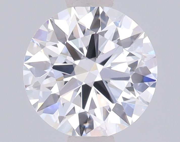Ideal Loose Lab Diamond - IGI Round 1.05ct F VVS2: Ideal Loose Lab Diamond - IGI Round 1.05ct F VVS2 This listing features Ideal Loose Lab Diamond - IGI Round 1.05ct F VVS2. Item specifics are provided below. Item Specifics: Source: This Is A Real Dia