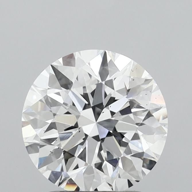 Loose Lab Diamond - IGI Round 2.02ct D VS2: Loose Lab Diamond - IGI Round 2.02ct D VS2 This listing features Loose Lab Diamond - IGI Round 2.02ct D VS2. Item specifics are provided below. Item Specifics: Source: This Is A Real Diamond Grown In