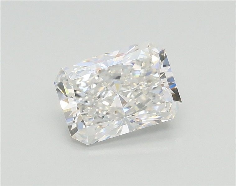 Loose Lab Diamond - IGI Radiant 1.03ct D VVS2: Loose Lab Diamond - IGI Radiant 1.03ct D VVS2 This listing features Loose Lab Diamond - IGI Radiant 1.03ct D VVS2. Item specifics are provided below. Item Specifics: Source: This Is A Real Diamond Gro