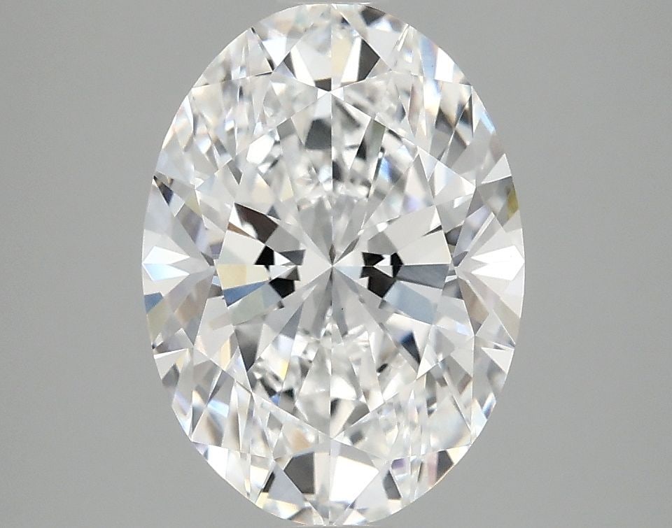 Loose Lab Diamond - IGI Oval 3.08ct D VVS2: Loose Lab Diamond - IGI Oval 3.08ct D VVS2 This listing features Loose Lab Diamond - IGI Oval 3.08ct D VVS2. Item specifics are provided below. Item Specifics: Source: This Is A Real Diamond Grown