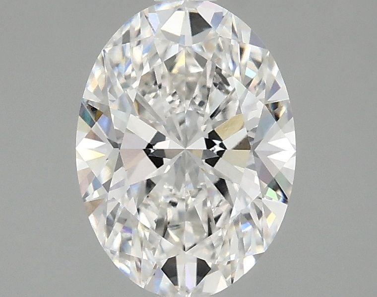Loose Lab Diamond - IGI Oval 1.6ct E VVS2: Loose Lab Diamond - IGI Oval 1.6ct E VVS2 This listing features Loose Lab Diamond - IGI Oval 1.6ct E VVS2. Item specifics are provided below. Item Specifics: Source: This Is A Real Diamond Grown In