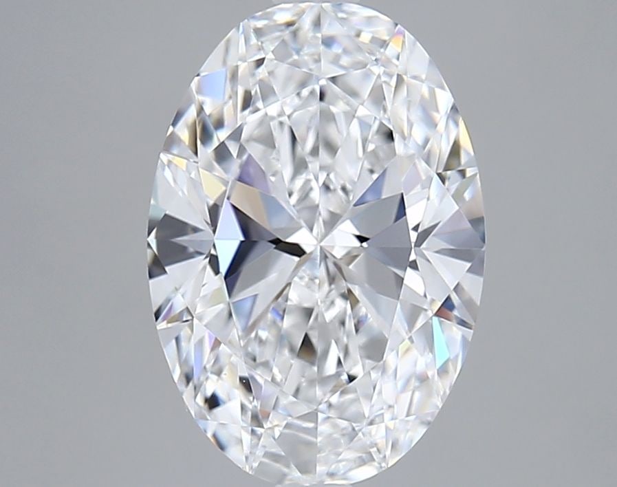Loose Lab Diamond - IGI Oval 3.03ct D VVS2: Loose Lab Diamond - IGI Oval 3.03ct D VVS2 This listing features Loose Lab Diamond - IGI Oval 3.03ct D VVS2. Item specifics are provided below. Item Specifics: Source: This Is A Real Diamond Grown