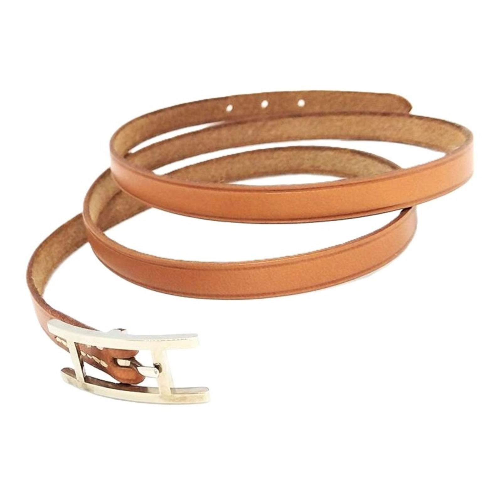 Bracelet Hermes Charm - 2