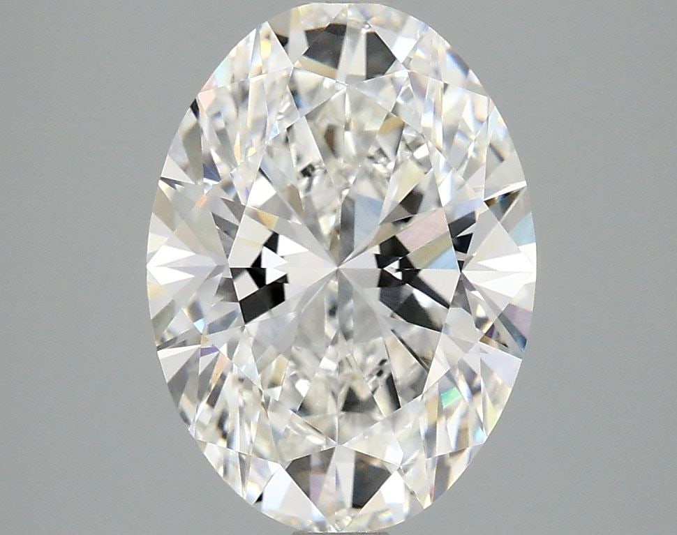 Loose Lab Diamond - IGI Oval 3.1ct E VVS2: Loose Lab Diamond - IGI Oval 3.1ct E VVS2 This listing features Loose Lab Diamond - IGI Oval 3.1ct E VVS2. Item specifics are provided below. Item Specifics: Source: This Is A Real Diamond Grown In A
