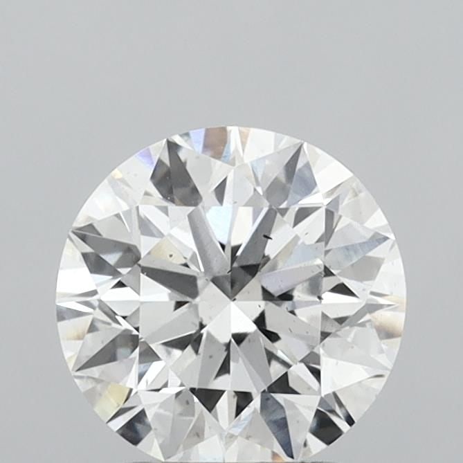 Loose Lab Diamond - IGI Round 1.95ct E SI1: Loose Lab Diamond - IGI Round 1.95ct E SI1 This listing features Loose Lab Diamond - IGI Round 1.95ct E SI1. Item specifics are provided below. Item Specifics: Source: This Is A Real Diamond Grown