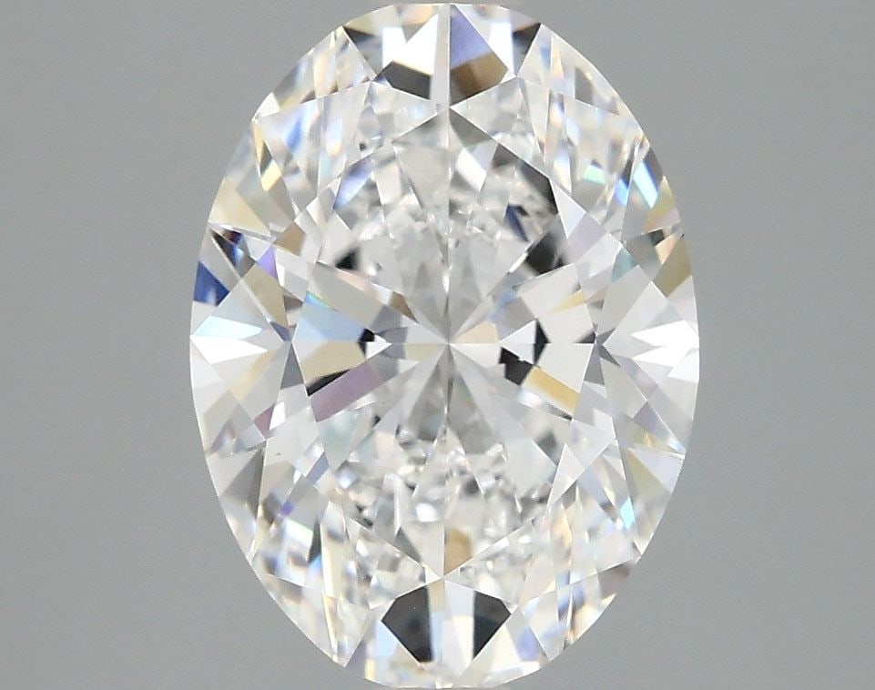 Loose Lab Diamond - IGI Oval 3.05ct D VVS2: Loose Lab Diamond - IGI Oval 3.05ct D VVS2 This listing features Loose Lab Diamond - IGI Oval 3.05ct D VVS2. Item specifics are provided below. Item Specifics: Source: This Is A Real Diamond Grown