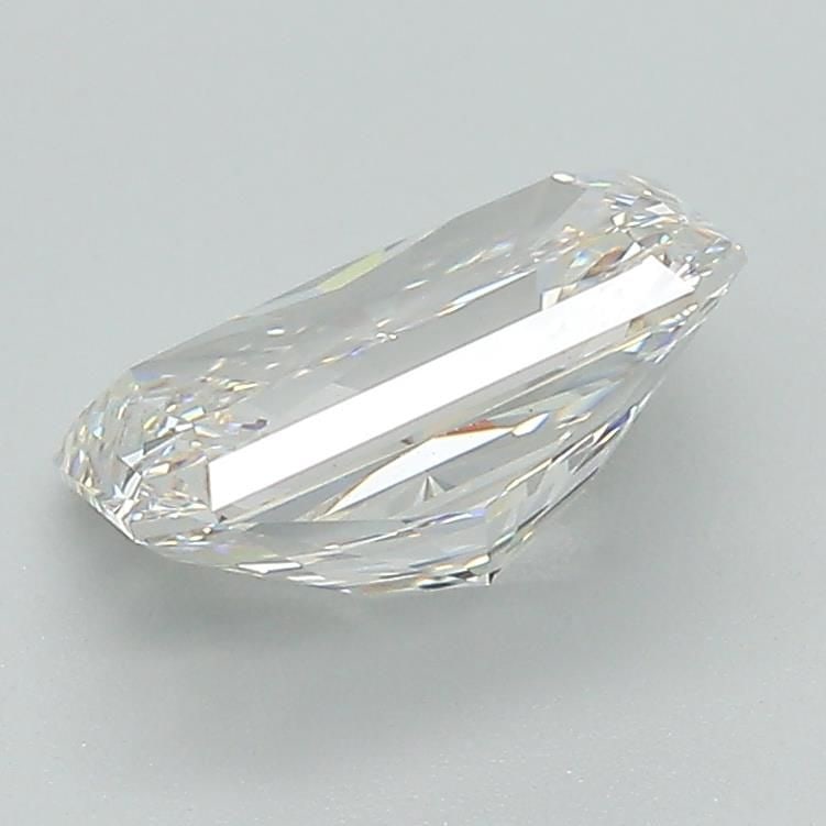Loose Lab Diamond - IGI Radiant 1.91ct H VS1: Loose Lab Diamond - IGI Radiant 1.91ct H VS1 This listing features Loose Lab Diamond - IGI Radiant 1.91ct H VS1. Item specifics are provided below. Item Specifics: Source: This Is A Real Diamond Grown