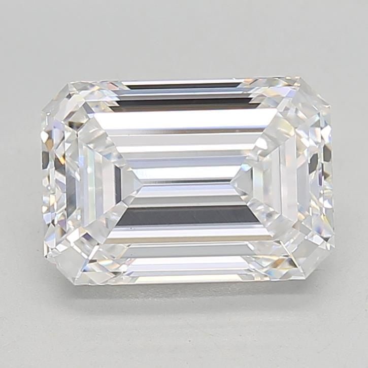 Loose Lab Diamond - GIA Emerald 3.96ct D VS2: Loose Lab Diamond - GIA Emerald 3.96ct D VS2 This listing features Loose Lab Diamond - GIA Emerald 3.96ct D VS2. Item specifics are provided below. Item Specifics: Source: This Is A Real Diamond Grown