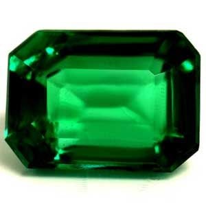 Loose Emerald Gemstone - AGL Emerald 1.16ct Green SI: Loose Emerald Gemstone - AGL Emerald 1.16ct Green SI This listing features Loose Emerald Gemstone - AGL Emerald 1.16ct Green SI. Item specifics are provided below. Item Specifics: Type: Emerald