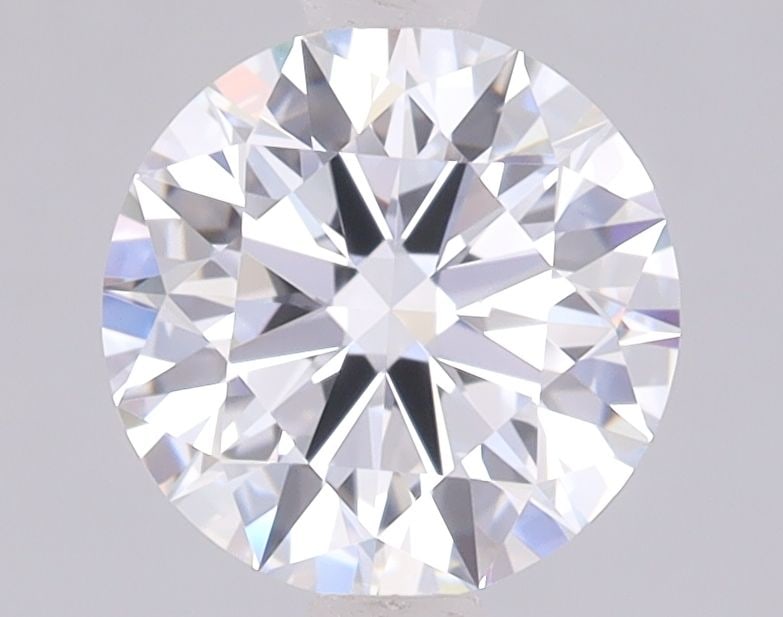 Ideal Loose Lab Diamond - IGI Round 1.72ct F IF: Ideal Loose Lab Diamond - IGI Round 1.72ct F IF This listing features Ideal Loose Lab Diamond - IGI Round 1.72ct F IF. Item specifics are provided below. Item Specifics: Source: This Is A Real