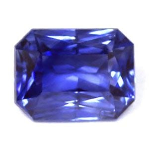 Loose Sapphire Gemstone - Emerald 1.04ct Blue SI: Loose Sapphire Gemstone - Emerald 1.04ct Blue SI This listing features Loose Sapphire Gemstone - Emerald 1.04ct Blue SI. Item specifics are provided below. Item Specifics: Type: Sapphire Carat: 1.04 C