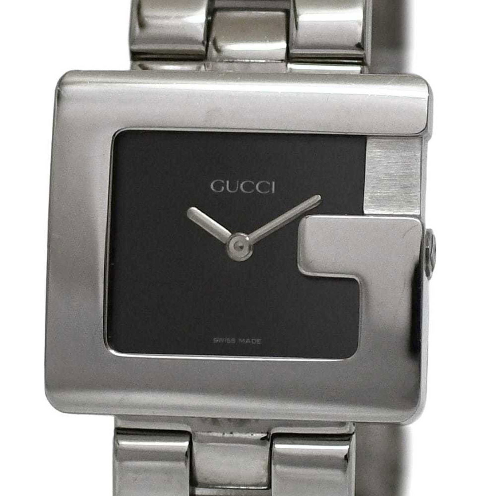 Wristwatch Gucci (1 of 11)