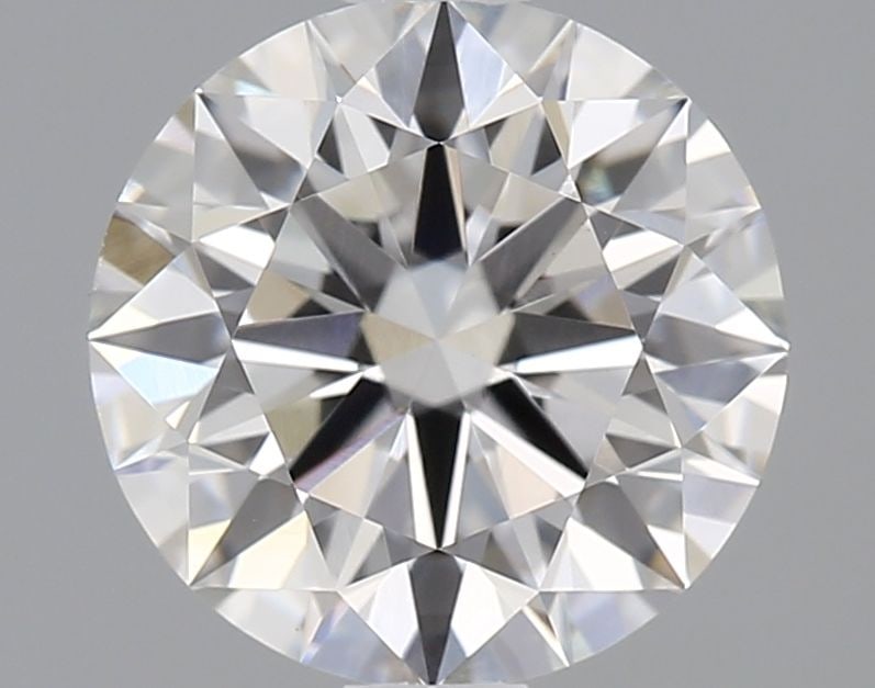 Ideal Loose Lab Diamond - IGI Round 1.2ct E VVS2: Ideal Loose Lab Diamond - IGI Round 1.2ct E VVS2 This listing features Ideal Loose Lab Diamond - IGI Round 1.2ct E VVS2. Item specifics are provided below. Item Specifics: Source: This Is A Real Diamo