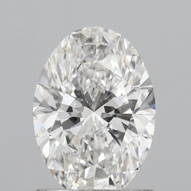 Loose Lab Diamond - IGI Oval 1.33ct E VS1: Loose Lab Diamond - IGI Oval 1.33ct E VS1 This listing features Loose Lab Diamond - IGI Oval 1.33ct E VS1. Item specifics are provided below. Item Specifics: Source: This Is A Real Diamond Grown In