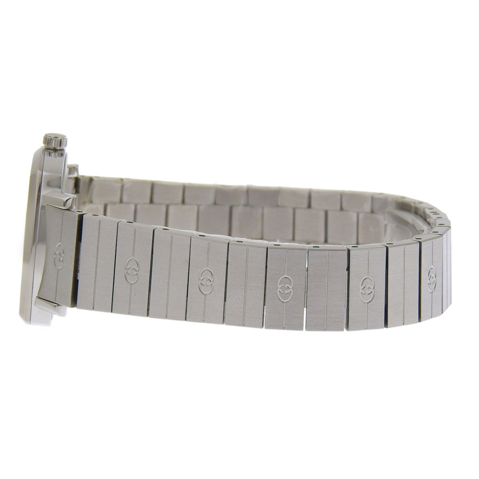 Wristwatch Gucci - 4