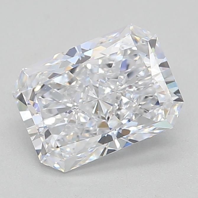 Loose Lab Diamond - IGI Radiant 1.03ct E VVS2: Loose Lab Diamond - IGI Radiant 1.03ct E VVS2 This listing features Loose Lab Diamond - IGI Radiant 1.03ct E VVS2. Item specifics are provided below. Item Specifics: Source: This Is A Real Diamond Gro