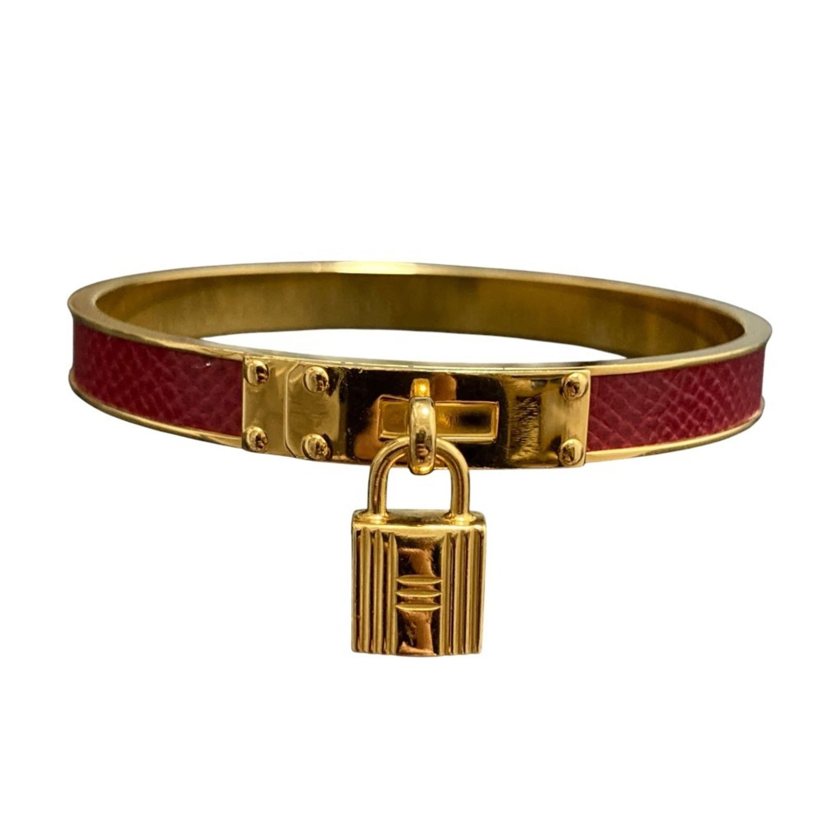 Bangle Hermes (1 of 9)