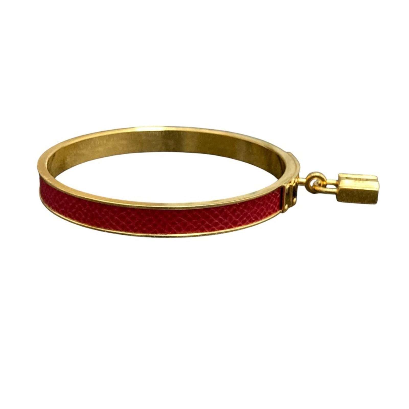 Bangle Hermes - 4