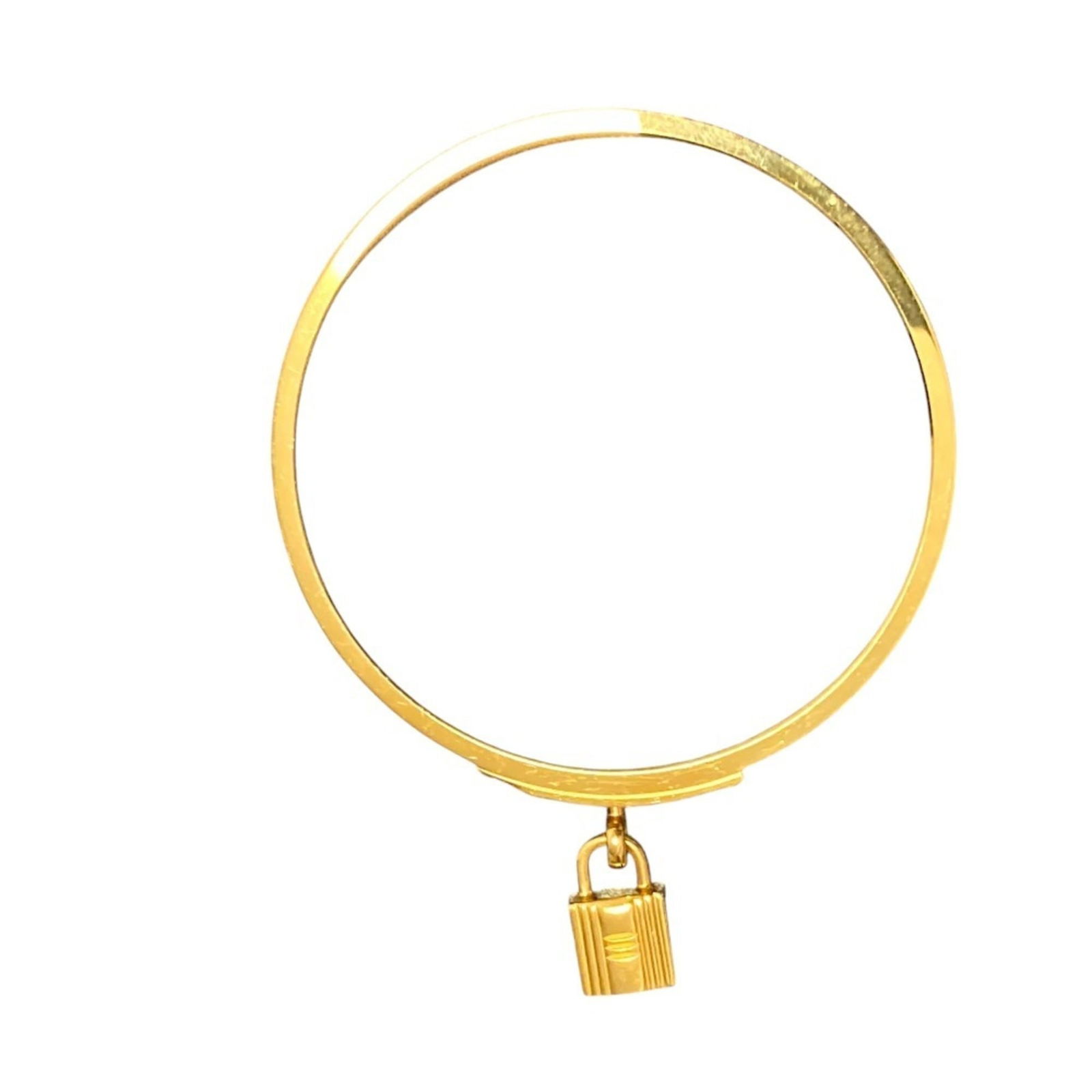 Bangle Hermes - 5