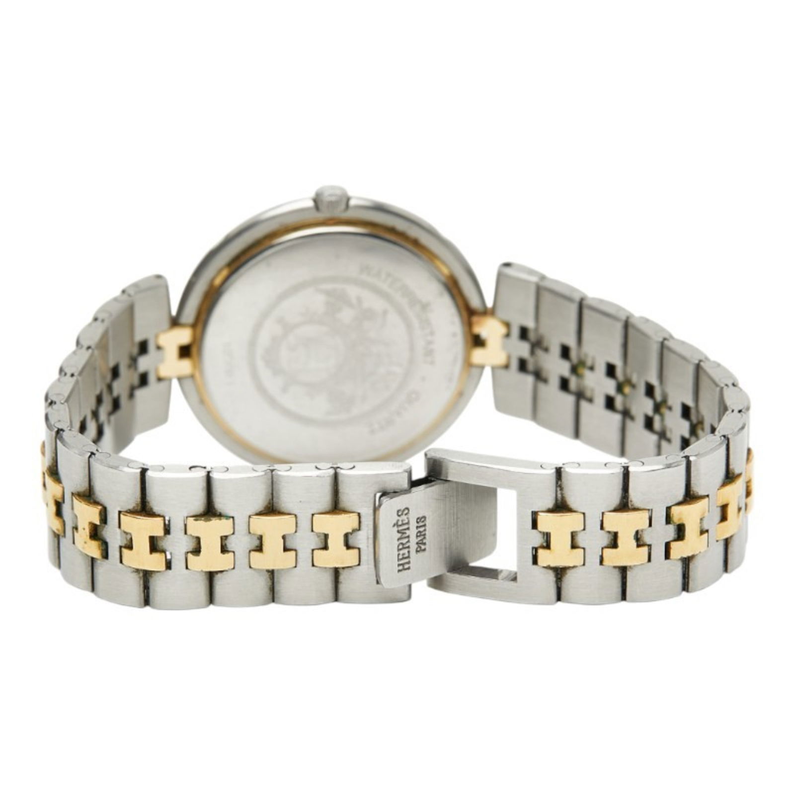 Wristwatch Hermes - 3