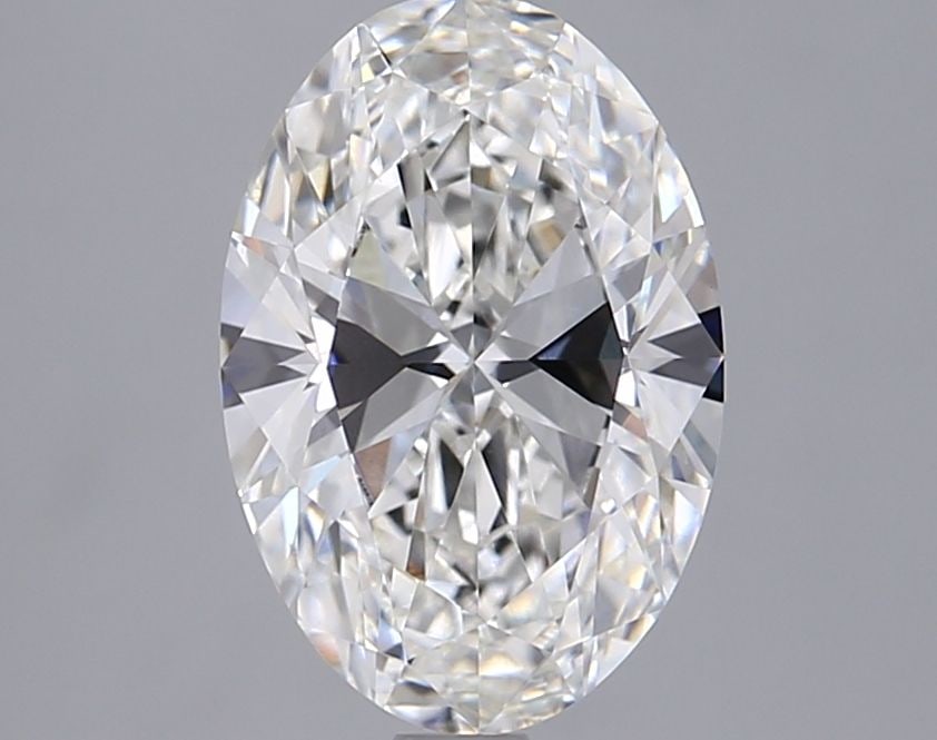 Loose Lab Diamond - IGI Oval 2.02ct F VVS2: Loose Lab Diamond - IGI Oval 2.02ct F VVS2 This listing features Loose Lab Diamond - IGI Oval 2.02ct F VVS2. Item specifics are provided below. Item Specifics: Source: This Is A Real Diamond Grown