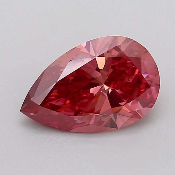 Loose Lab Diamond - IGI Pear 1.91ct Fancy Vivid Pink VVS2: Loose Lab Diamond - IGI Pear 1.91ct Fancy Vivid Pink VVS2 This listing features Loose Lab Diamond - IGI Pear 1.91ct Fancy Vivid Pink VVS2. Item specifics are provided below. Item Specifics: Source: