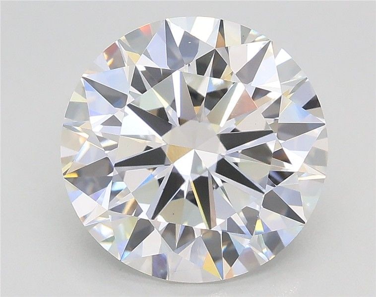 Loose Lab Diamond - IGI Round 4.01ct E VS1: Loose Lab Diamond - IGI Round 4.01ct E VS1 This listing features Loose Lab Diamond - IGI Round 4.01ct E VS1. Item specifics are provided below. Item Specifics: Source: This Is A Real Diamond Grown