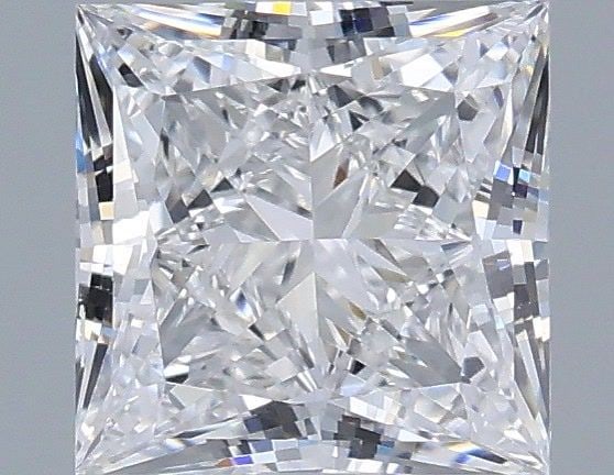 Loose Lab Diamond - IGI Princess 1.01ct D VVS2: Loose Lab Diamond - IGI Princess 1.01ct D VVS2 This listing features Loose Lab Diamond - IGI Princess 1.01ct D VVS2. Item specifics are provided below. Item Specifics: Source: This Is A Real Diamond