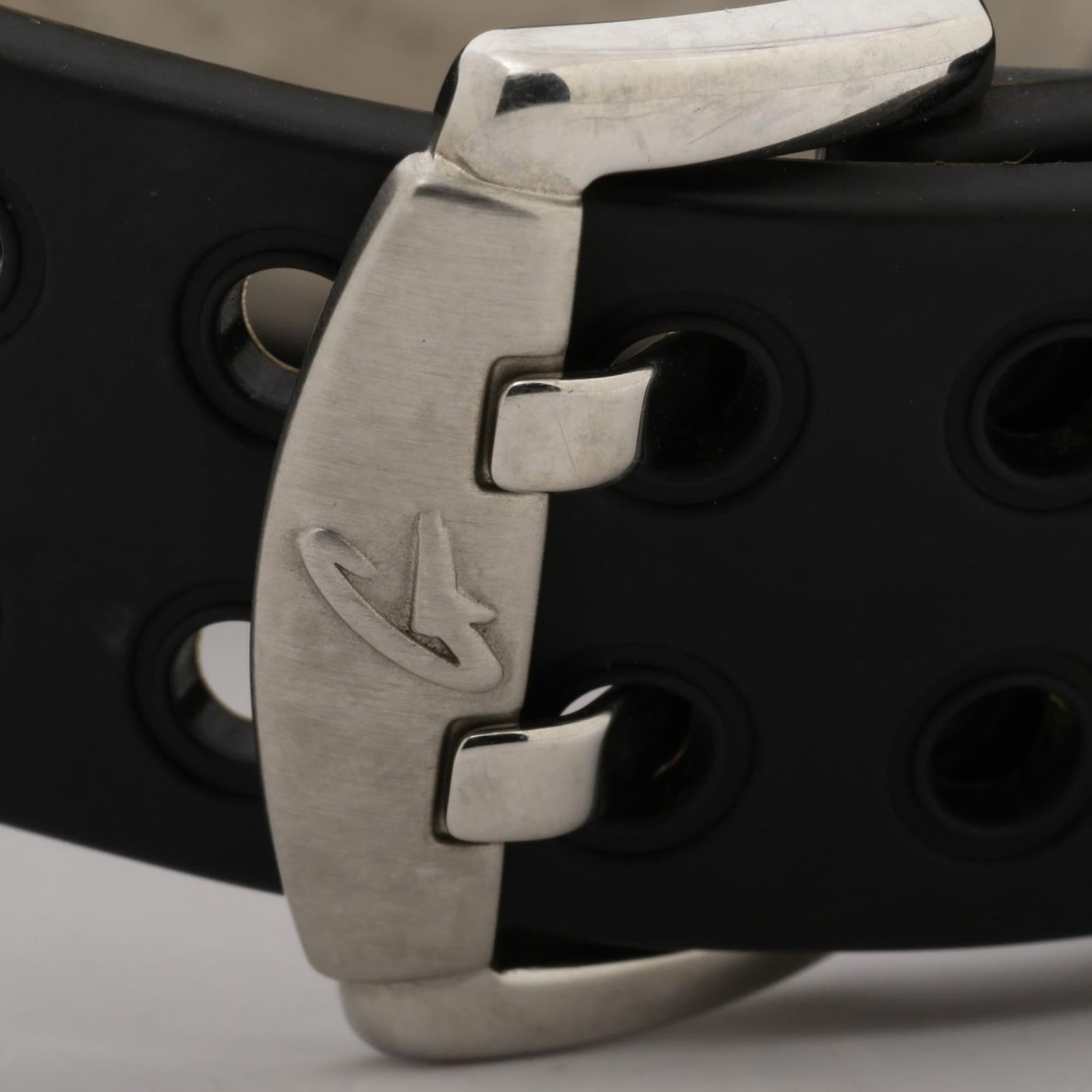 Wristwatch Casio - 6