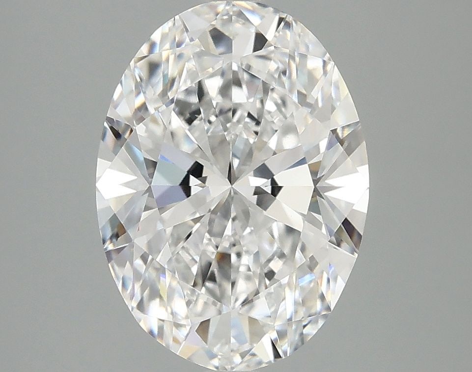 Loose Lab Diamond - IGI Oval 3.06ct D VVS2: Loose Lab Diamond - IGI Oval 3.06ct D VVS2 This listing features Loose Lab Diamond - IGI Oval 3.06ct D VVS2. Item specifics are provided below. Item Specifics: Source: This Is A Real Diamond Grown
