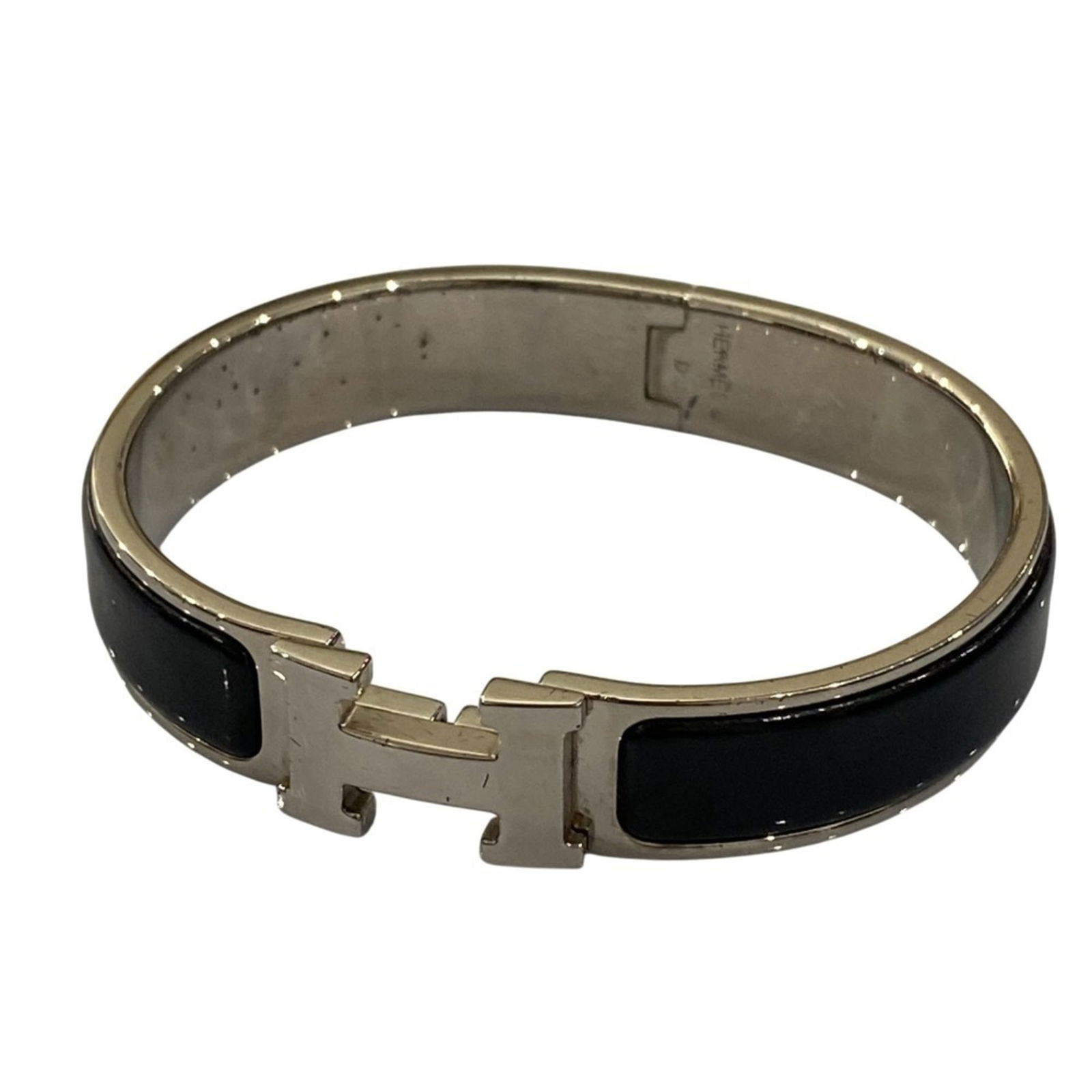 Bracelet Hermes Charm - 2