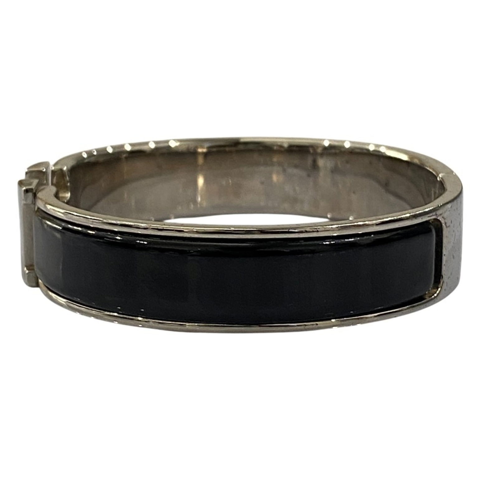 Bracelet Hermes Charm - 3