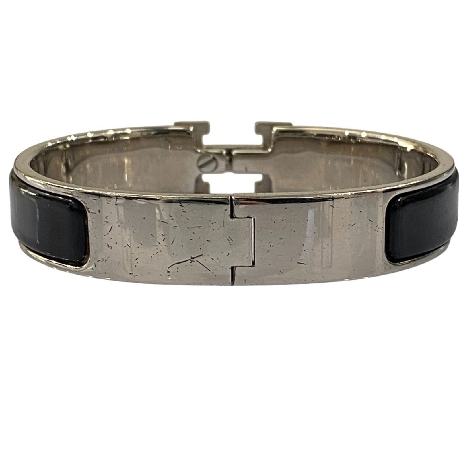 Bracelet Hermes Charm - 4