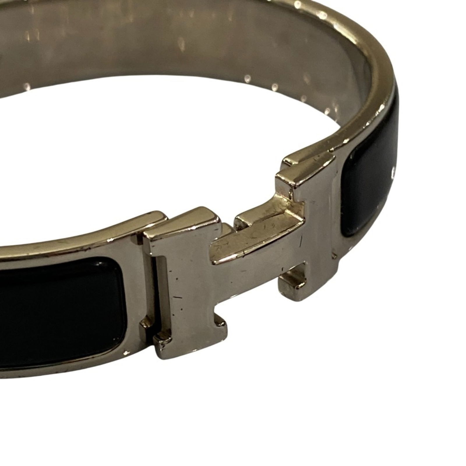 Bracelet Hermes Charm - 5