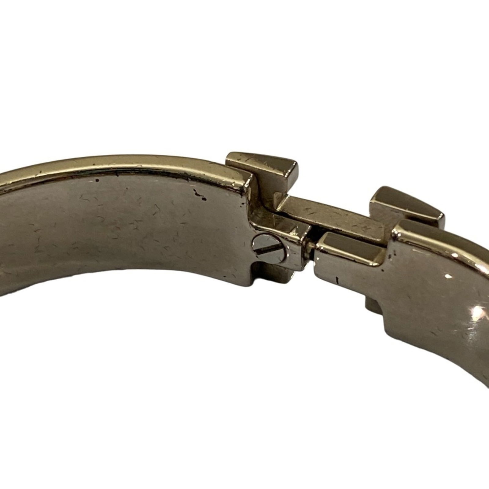 Bracelet Hermes Charm - 7