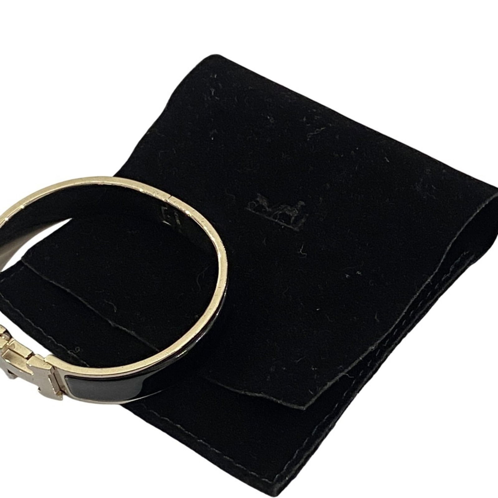 Bracelet Hermes Charm - 8