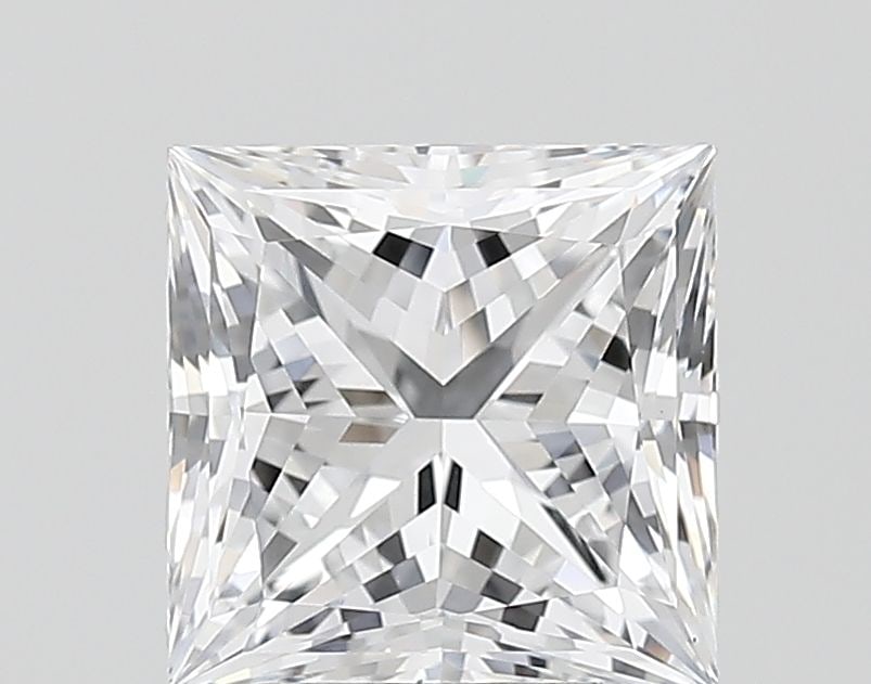 Loose Lab Diamond - IGI Princess 3.15ct D VVS2: Loose Lab Diamond - IGI Princess 3.15ct D VVS2 This listing features Loose Lab Diamond - IGI Princess 3.15ct D VVS2. Item specifics are provided below. Item Specifics: Source: This Is A Real Diamond G