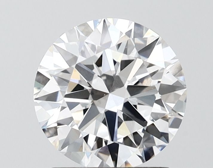 Loose Lab Diamond - IGI Round 1.54ct D VVS2: Loose Lab Diamond - IGI Round 1.54ct D VVS2 This listing features Loose Lab Diamond - IGI Round 1.54ct D VVS2. Item specifics are provided below. Item Specifics: Source: This Is A Real Diamond Grown