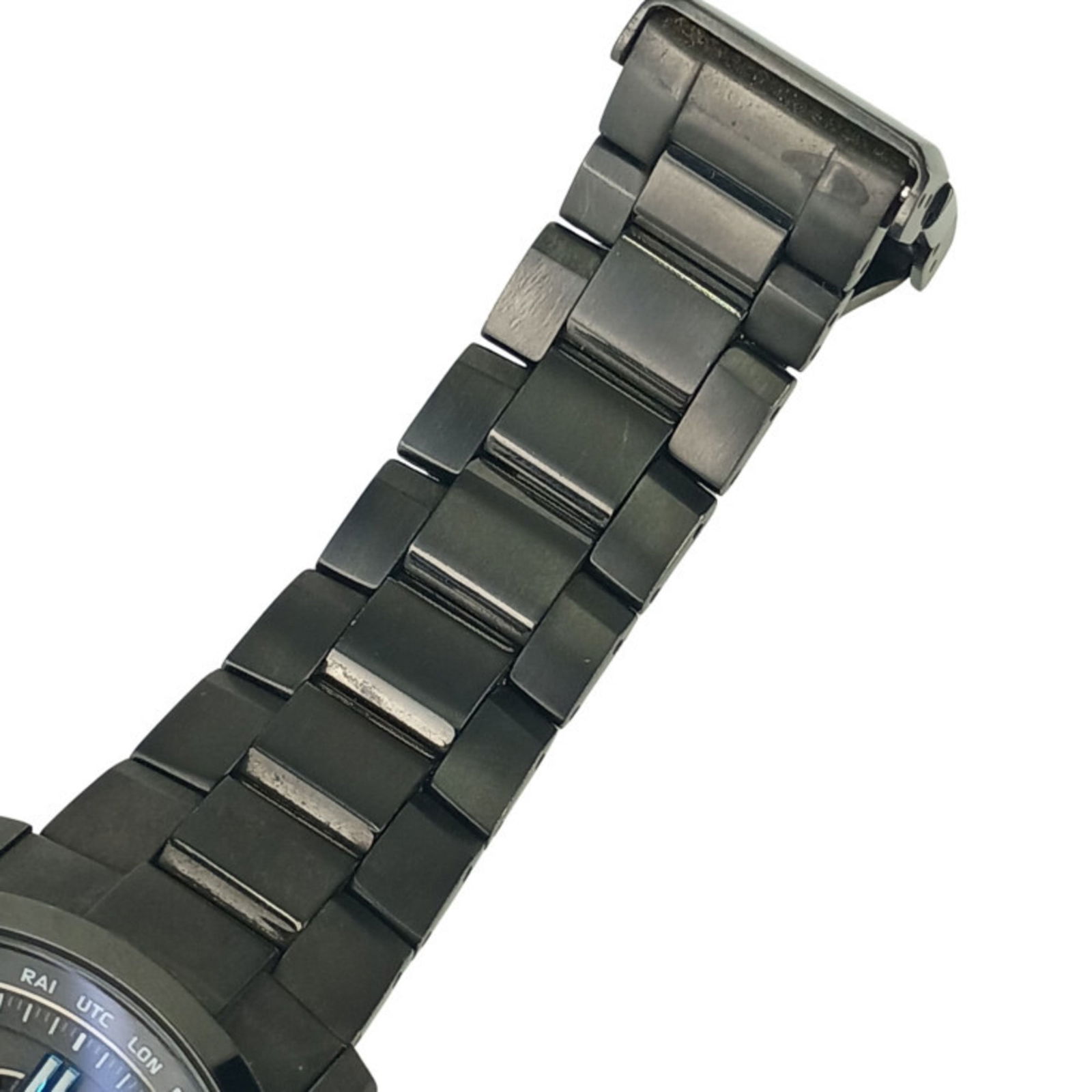 Wristwatch Casio - 6