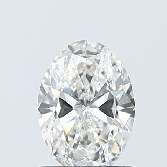 Loose Lab Diamond - IGI Oval 1.03ct E VVS2: Loose Lab Diamond - IGI Oval 1.03ct E VVS2 This listing features Loose Lab Diamond - IGI Oval 1.03ct E VVS2. Item specifics are provided below. Item Specifics: Source: This Is A Real Diamond Grown