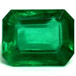 Loose Emerald Gemstone - Emerald 1.73ct Green SI: Loose Emerald Gemstone - Emerald 1.73ct Green SI This listing features Loose Emerald Gemstone - Emerald 1.73ct Green SI. Item specifics are provided below. Item Specifics: Type: Emerald Carat: 1.73