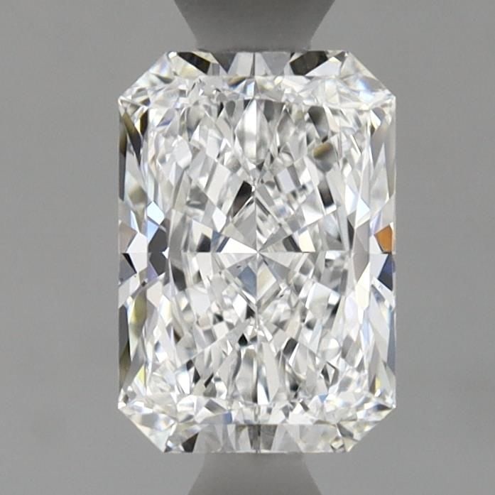 Loose Lab Diamond - IGI Radiant 1.04ct D VS1: Loose Lab Diamond - IGI Radiant 1.04ct D VS1 This listing features Loose Lab Diamond - IGI Radiant 1.04ct D VS1. Item specifics are provided below. Item Specifics: Source: This Is A Real Diamond