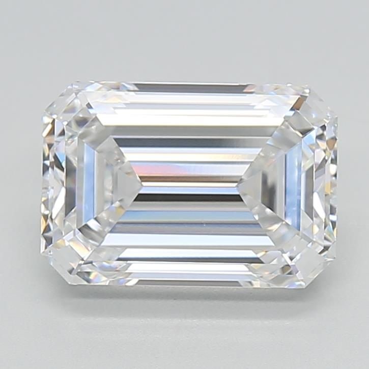 Loose Lab Diamond - GIA Emerald 3.95ct E VVS2: Loose Lab Diamond - GIA Emerald 3.95ct E VVS2 This listing features Loose Lab Diamond - GIA Emerald 3.95ct E VVS2. Item specifics are provided below. Item Specifics: Source: This Is A Real Diamond Gro